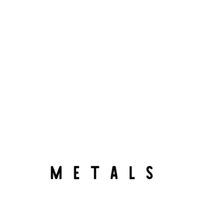 ERS Metals standing seam supply